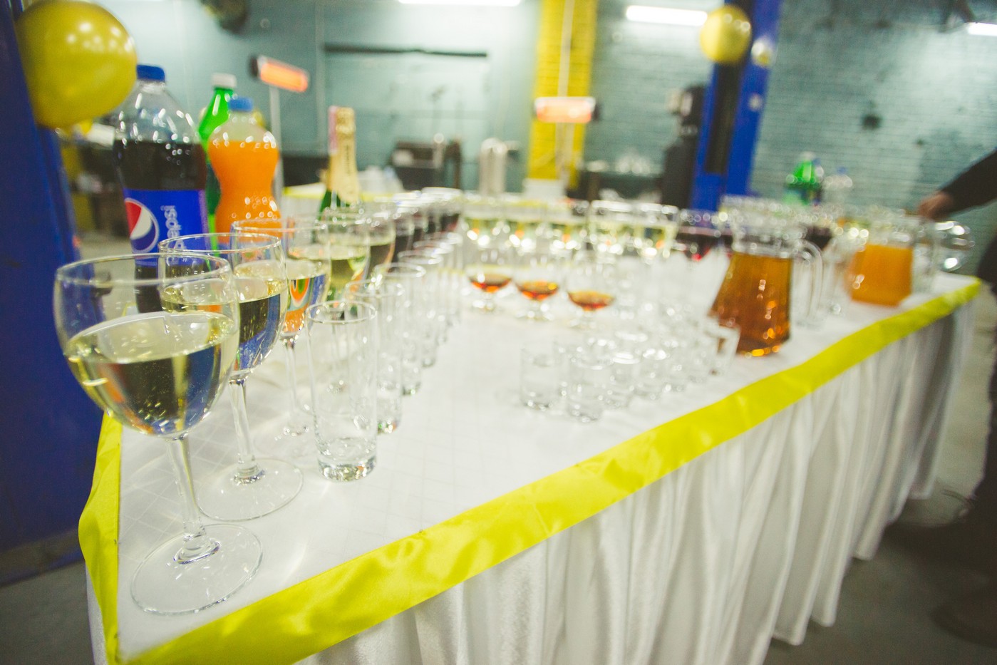 HB Renault Doctor print