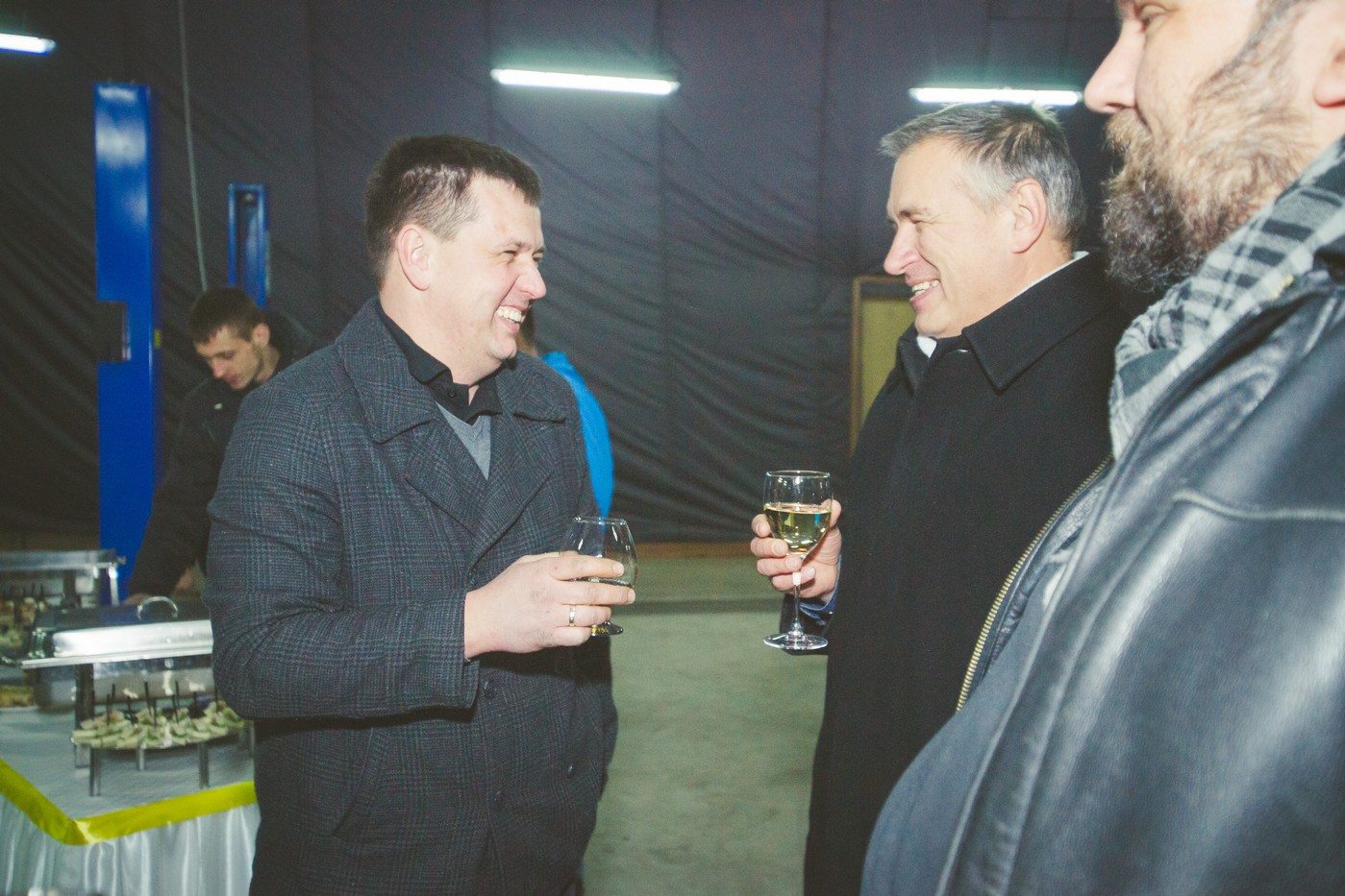 HB Renault Doctor print