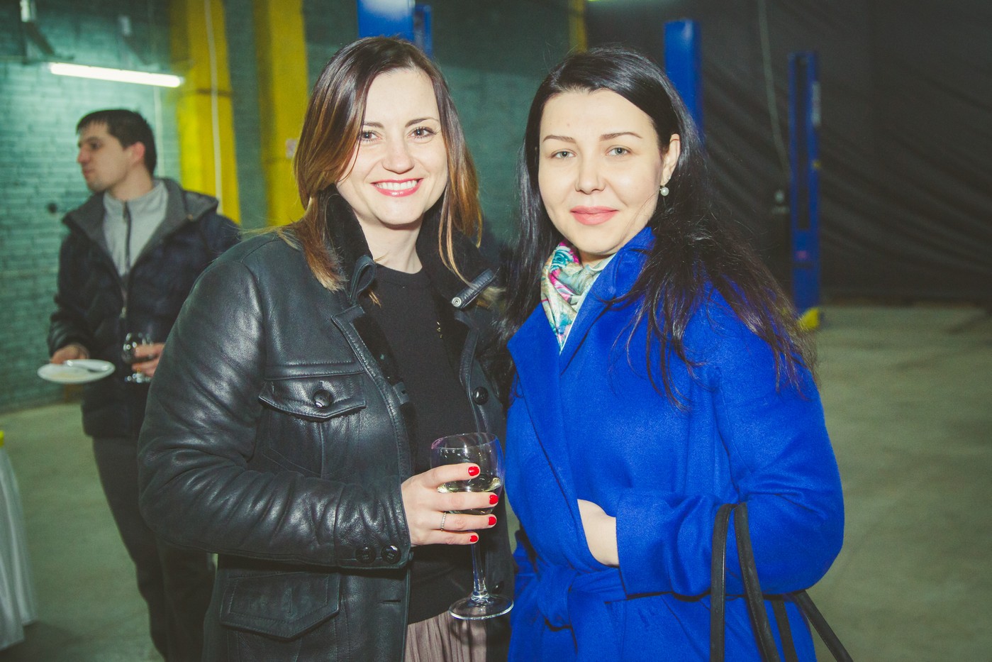 HB Renault Doctor print