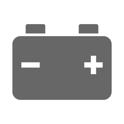 Заміна акумулятора