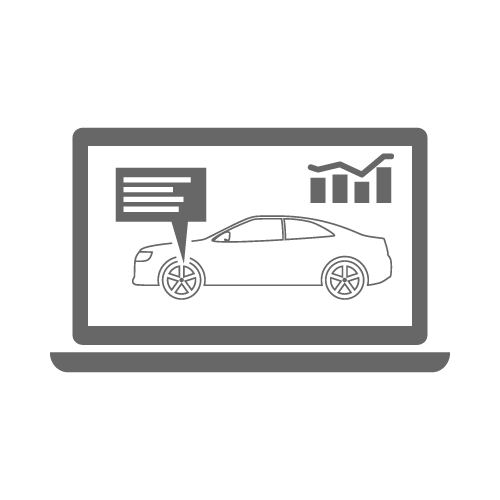Комп'ютерна діагностика