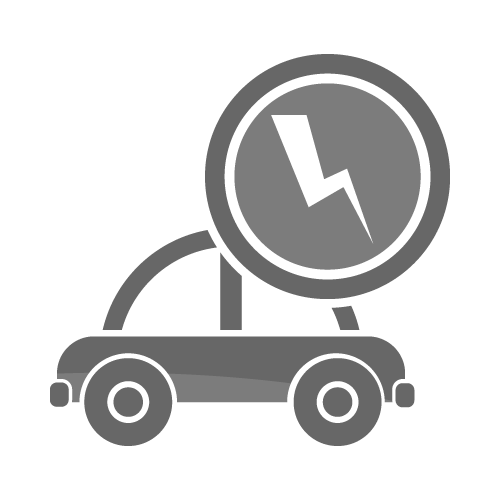Ремонт електропроводки