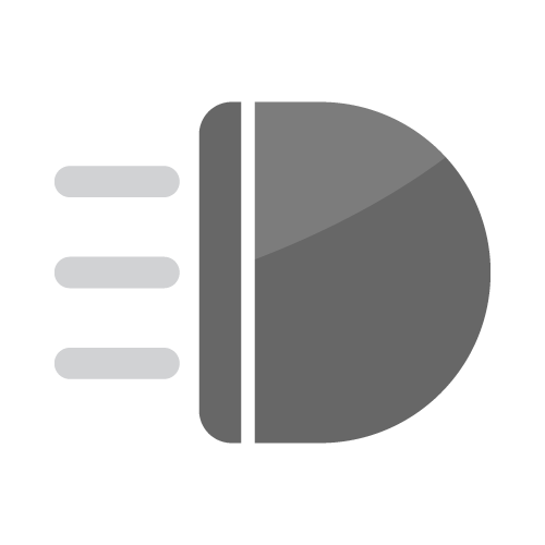 Заміна ламп освітлення