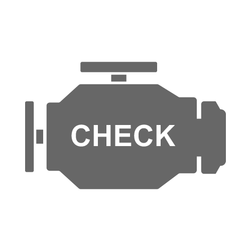 Ремонт двигуна