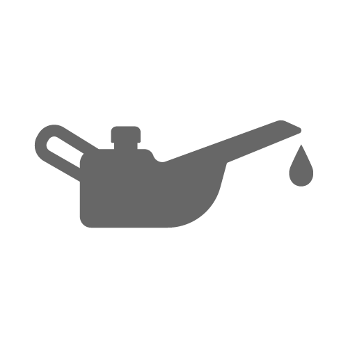 Заміна масла і масляного фільтра