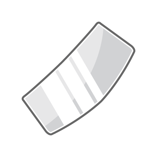 Заміна скла