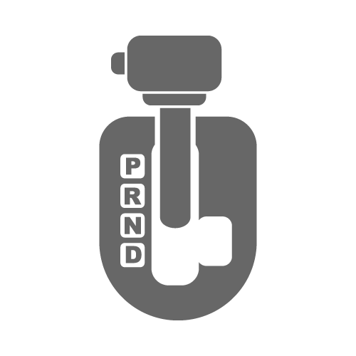 Ремонт РКПП