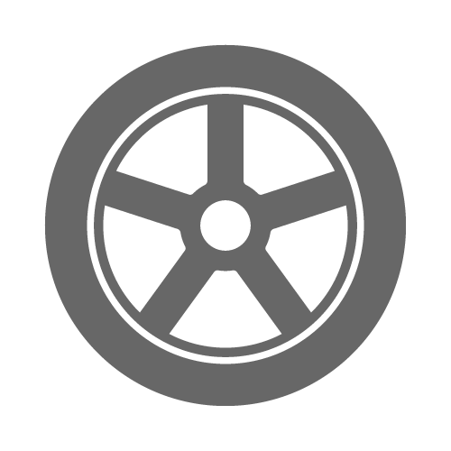 Шиномонтаж