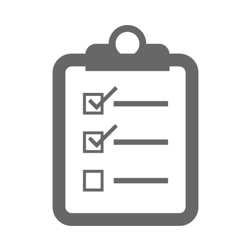 Діагностика ходової