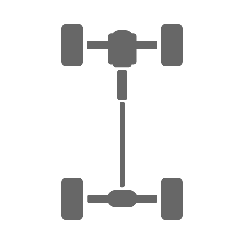 Ремонт ходової