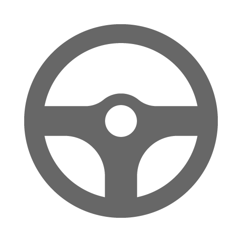 Ремонт рульового управління