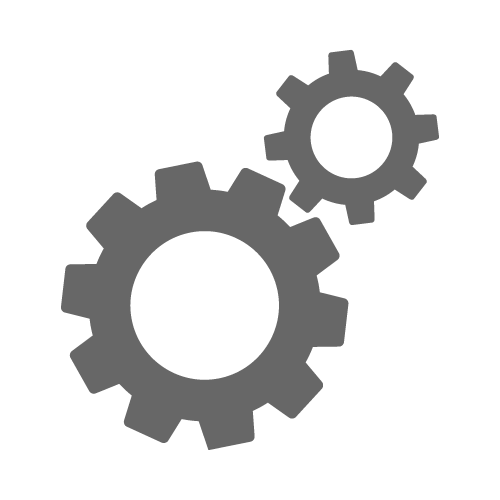 Ремонт трансмісії